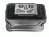 MERCE 3002400818 Engine Mounting
